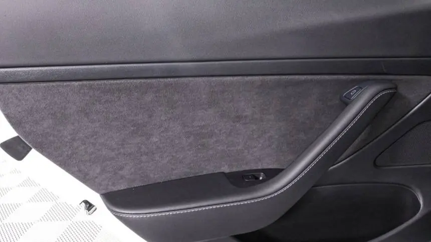 2021 Tesla Model 3 5YJ3E1EA7MF919670