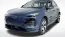 2025 Audi Q6 e-tron