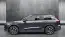 2025 Audi Q6 e-tron