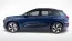 2025 Audi Q6 e-tron