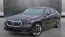 2025 BMW i5