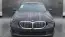 2025 BMW i5