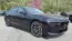 2025 BMW i7