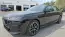 2025 BMW i7