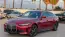 2025 BMW i4
