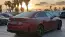 2025 BMW i4