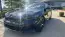 2025 BMW i5