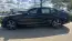 2025 BMW i5