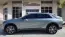 2025 Cadillac Lyriq
