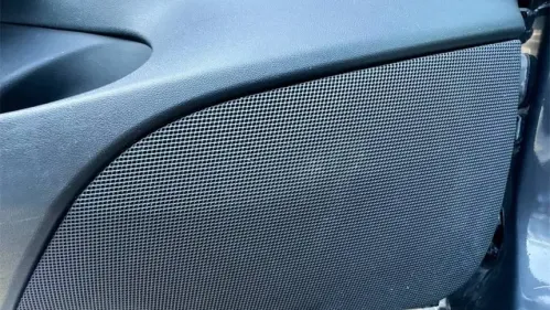 2022 Tesla Model 3 5YJ3E1EA2NF286920