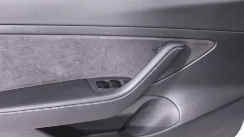 2021 Tesla Model 3 5YJ3E1EA7MF919670