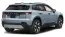 2025 Honda Prologue