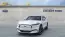 2025 Ford Mustang Mach E