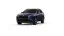 2025 Toyota RAV4 Plug-In Hybrid