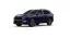 2025 Toyota RAV4 Plug-In Hybrid