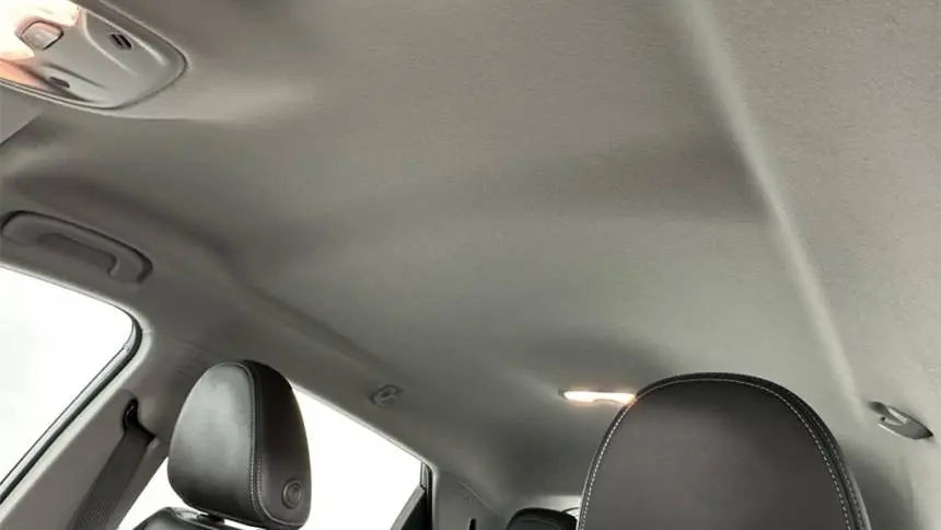 2023 Chevrolet Bolt 1G1FX6S02P4162049