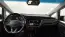 2023 Chevrolet Bolt - Images - 3