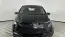 2023 Chevrolet Bolt - Images - 4