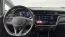 2023 Chevrolet Bolt - Images - 5