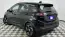 2023 Chevrolet Bolt - Images - 7