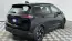 2023 Chevrolet Bolt - Images - 8