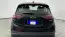 2023 Chevrolet Bolt - Images - 9