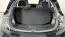 2023 Chevrolet Bolt - Images - 10