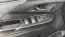 2023 Chevrolet Bolt - Images - 11