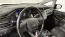 2023 Chevrolet Bolt - Images - 14