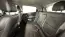 2023 Chevrolet Bolt - Images - 16