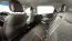 2023 Chevrolet Bolt - Images - 17