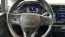 2023 Chevrolet Bolt - Images - 18