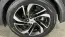 2023 Chevrolet Bolt - Images - 24