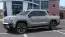 2025 GMC Sierra EV