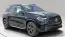 2025 Mercedes GLE
