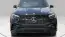 2025 Mercedes GLE