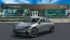 2025 Hyundai IONIQ 6