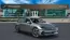 2025 Hyundai IONIQ 6