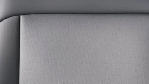 2025 Hyundai IONIQ 6 KMHM34AA0SA099287
