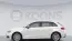 2017 Audi A3 Sportback e-tron
