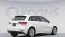 2017 Audi A3 Sportback e-tron - Images - 3
