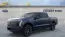 2025 Ford F-150 Lightning