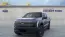 2025 Ford F-150 Lightning