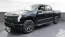 2025 Ford F-150 Lightning