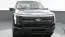 2025 Ford F-150 Lightning