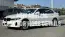 2024 BMW 3 Series