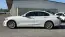 2024 BMW 3 Series