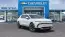 2025 Chevrolet Equinox EV
