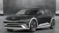 2025 Hyundai IONIQ 5