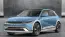 2025 Hyundai IONIQ 5